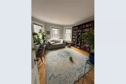 176 Congdon Street #1, Providence, RI 02906 - Photo 23