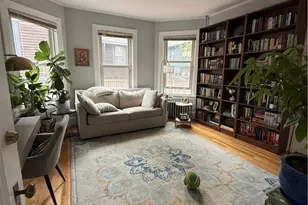 176 Congdon St, Providence, RI 02906 - Photo 23