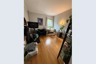 176 Congdon Street #1, Providence, RI 02906 - Photo 27