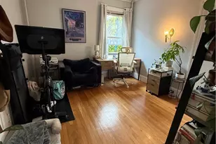 176 Congdon St, Providence, RI 02906 - Photo 27