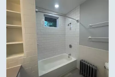 176 Congdon Street #1, Providence, RI 02906 - Photo 15