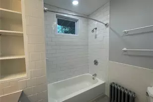 176 Congdon St, Providence, RI 02906 - Photo 15
