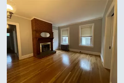 176 Congdon Street #1, Providence, RI 02906 - Photo 5