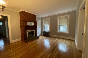176 Congdon St, Providence, RI 02906 - Photo 5