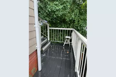 176 Congdon Street #1, Providence, RI 02906 - Photo 17