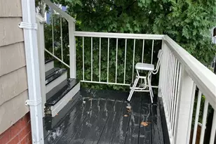 176 Congdon St, Providence, RI 02906 - Photo 17