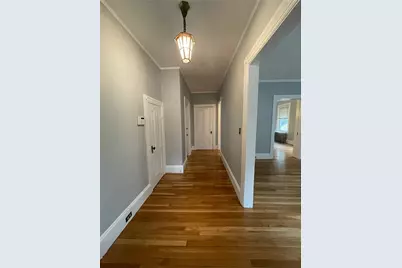 176 Congdon Street #1, Providence, RI 02906 - Photo 3