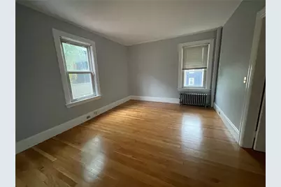 176 Congdon Street #1, Providence, RI 02906 - Photo 13