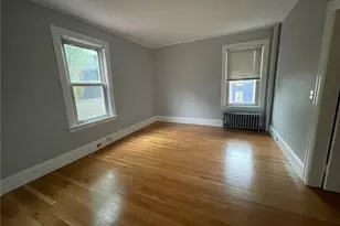 176 Congdon St, Providence, RI 02906 - Photo 13