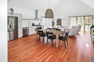 10 Wyndham Hill Rd, Middletown, RI 02842 - Photo 3