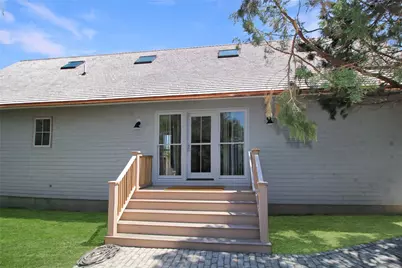10 Wyndham Hill Road #ADU, Middletown, RI 02842 - Photo 19