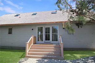 10 Wyndham Hill Rd, Middletown, RI 02842 - Photo 19