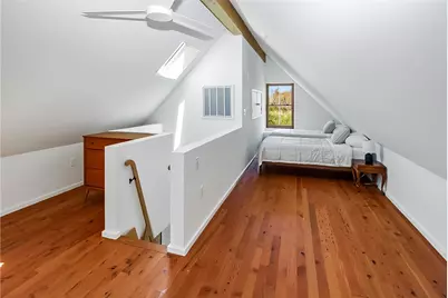 10 Wyndham Hill Road #ADU, Middletown, RI 02842 - Photo 15