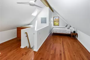 10 Wyndham Hill Rd, Middletown, RI 02842 - Photo 15