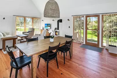 10 Wyndham Hill Road #ADU, Middletown, RI 02842 - Photo 5
