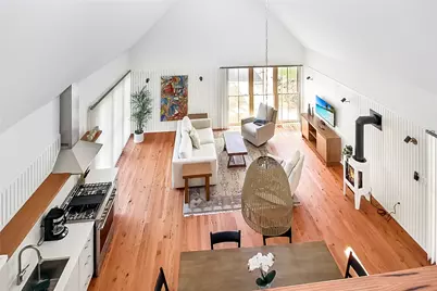 10 Wyndham Hill Road #ADU, Middletown, RI 02842 - Photo 17