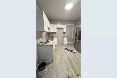 51 Detroit Avenue, Providence, RI 02907 - Photo 1