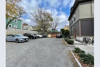 68 John Street, Providence, RI 02906 - Photo 3