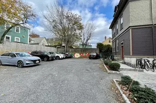 68 John St, Providence, RI 02906 - Photo 3