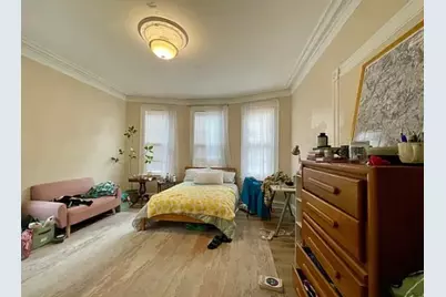 68 John Street, Providence, RI 02906 - Photo 9