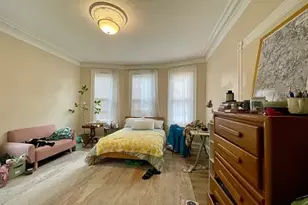 68 John St, Providence, RI 02906 - Photo 9