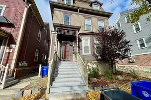 68 John St, Providence, RI 02906 - Photo 1