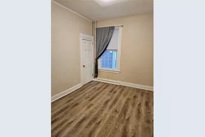 68 John Street, Providence, RI 02906 - Photo 9