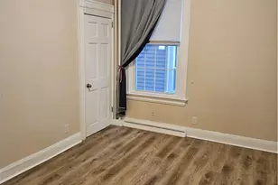 68 John St, Providence, RI 02906 - Photo 9
