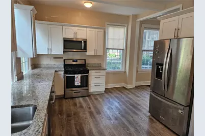 68 John Street, Providence, RI 02906 - Photo 19