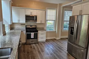 68 John St, Providence, RI 02906 - Photo 19