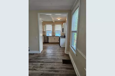 68 John Street, Providence, RI 02906 - Photo 17