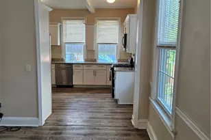 68 John St, Providence, RI 02906 - Photo 17