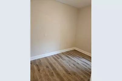 68 John Street, Providence, RI 02906 - Photo 11