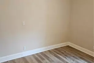 68 John St, Providence, RI 02906 - Photo 11