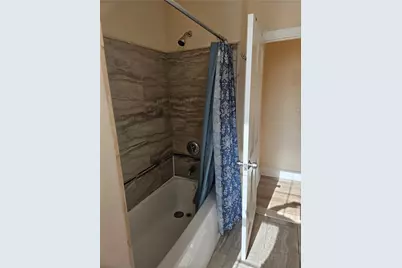 68 John Street, Providence, RI 02906 - Photo 15