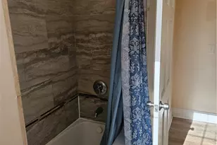 68 John St, Providence, RI 02906 - Photo 15