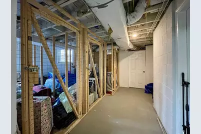 68 John Street, Providence, RI 02906 - Photo 15