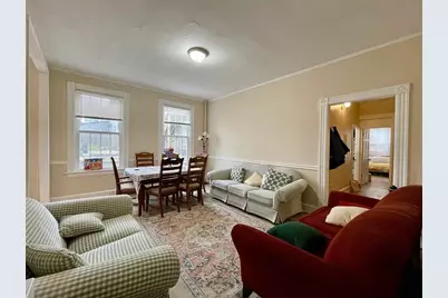68 John Street, Providence, RI 02906 - Photo 7