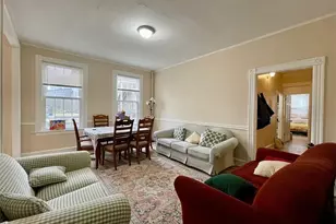 68 John St, Providence, RI 02906 - Photo 7