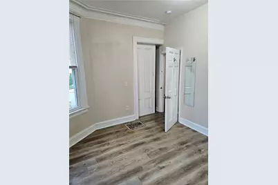 68 John Street, Providence, RI 02906 - Photo 7