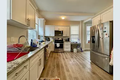 68 John Street, Providence, RI 02906 - Photo 5