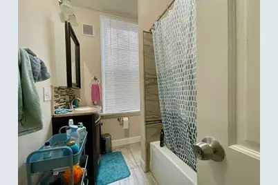 68 John Street, Providence, RI 02906 - Photo 13