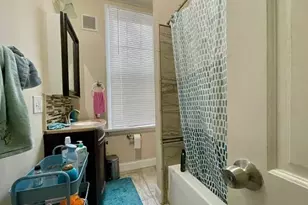 68 John St, Providence, RI 02906 - Photo 13