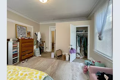 68 John Street, Providence, RI 02906 - Photo 11
