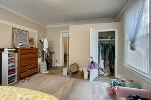 68 John St, Providence, RI 02906 - Photo 11