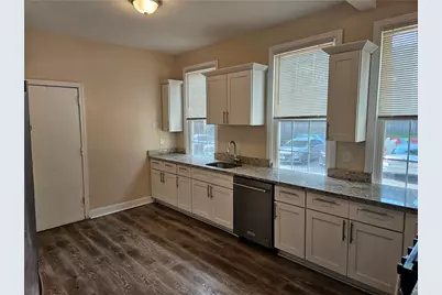 68 John Street, Providence, RI 02906 - Photo 21