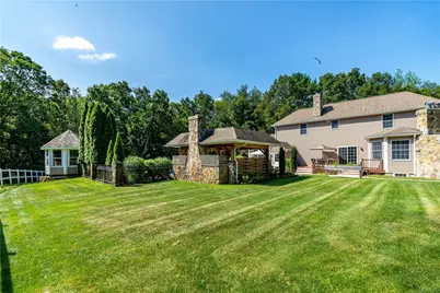 41 Edie's Lane, Exeter, RI 02822 - Photo 43