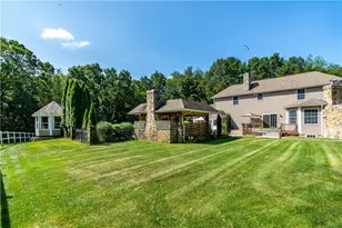 41 Edie's Ln, Exeter, RI 02822 - Photo 43