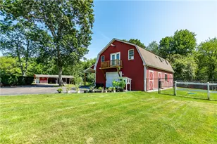 41 Edie's Ln, Exeter, RI 02822 - Photo 31