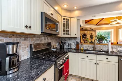 41 Edie's Lane, Exeter, RI 02822 - Photo 15